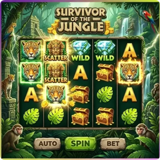 116x Palembang: Panduan Akses, APK, dan Login